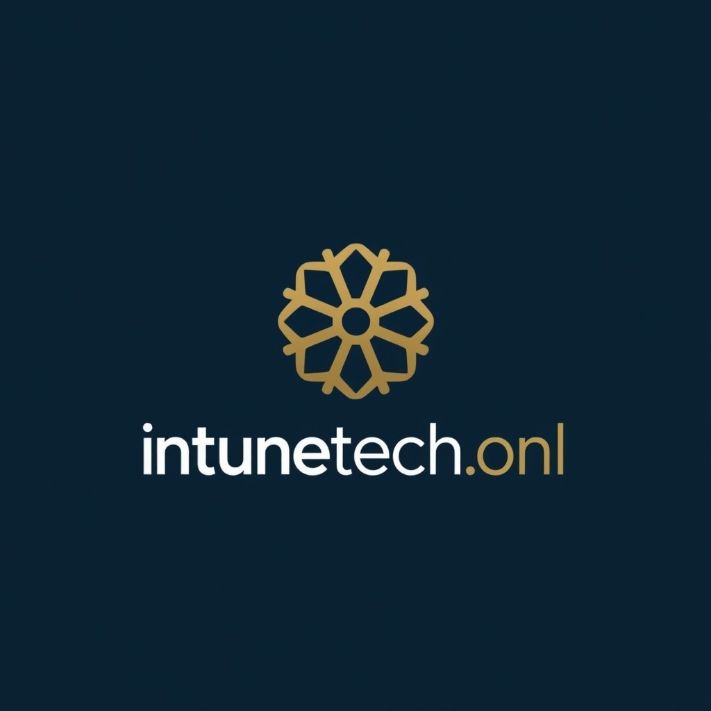 Intunetechnol